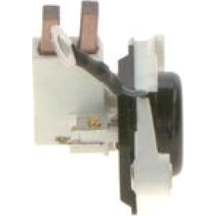 BOSCH 1 987 237 056 Generatorregler BOSCH 1 987 237 056 Generatorregler