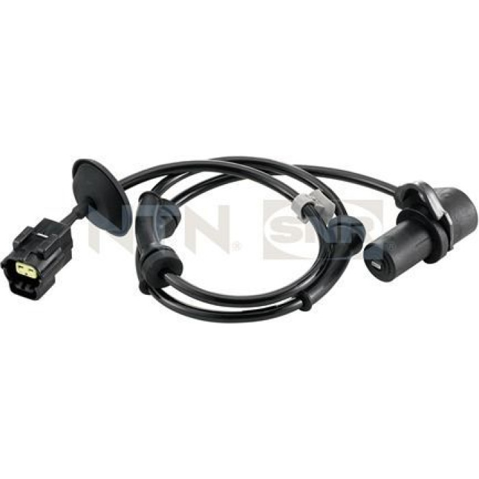 NTN-SNR ASB190.01 Sensor, Raddrehzahl NTN-SNR ASB190.01 Sensor, Raddrehzahl