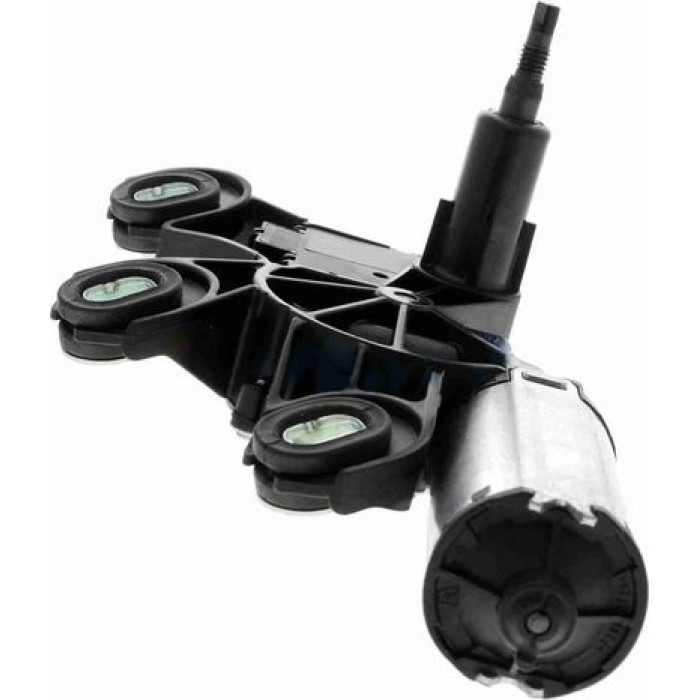 Vemo V30-07-0028 Wischermotor Vemo V30-07-0028 Wischermotor