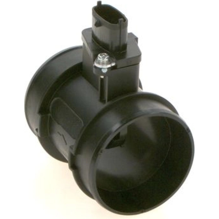 BOSCH 0 986 280 709 Luftmassenmesser BOSCH 0 986 280 709 Luftmassenmesser
