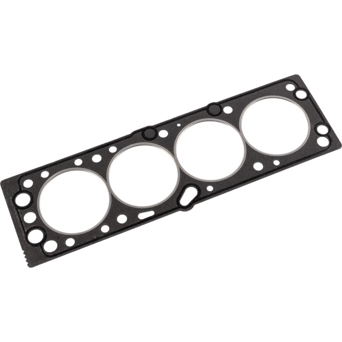 FEBI BILSTEIN 17743 Dichtung, Zylinderkopf FEBI BILSTEIN 17743 Dichtung, Zylinderkopf