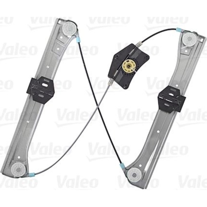 Valeo 851612 Fensterheber Valeo 851612 Fensterheber