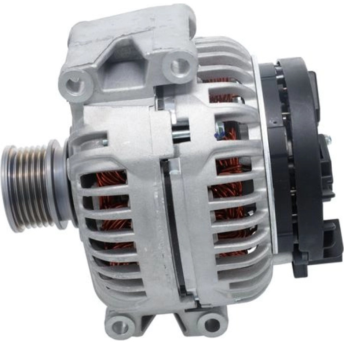 BOSCH 1 986 A00 951 Generator BOSCH 1 986 A00 951 Generator