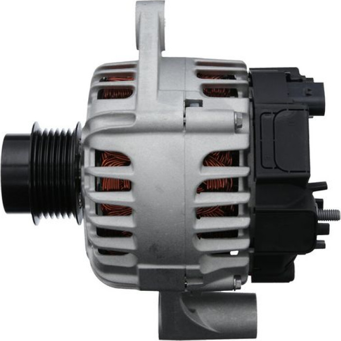 Valeo 849227 Generator ORIGINS Valeo 849227 Generator ORIGINS