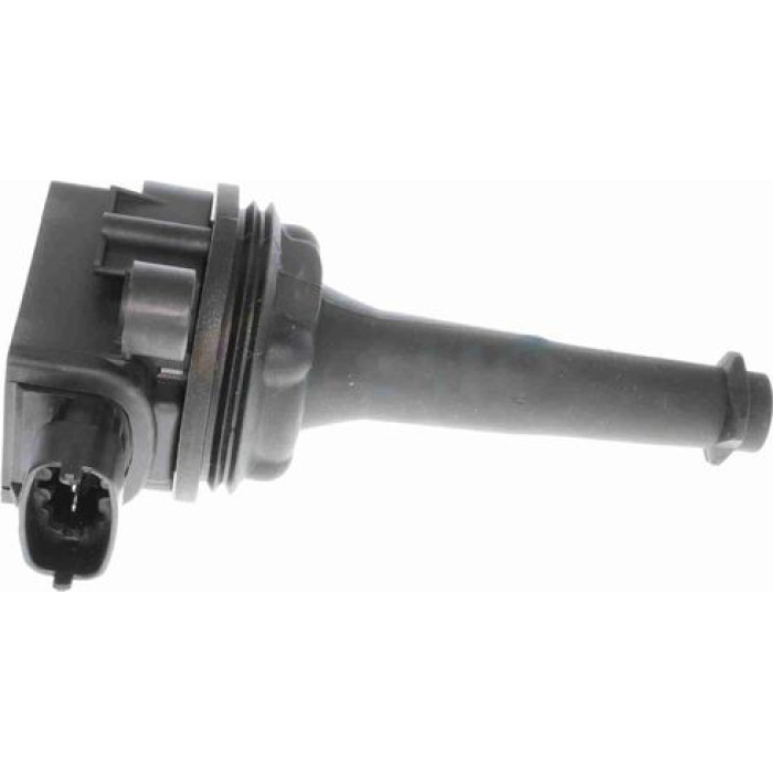 Zündspule V95-70-0006 Zündspule V95-70-0006
