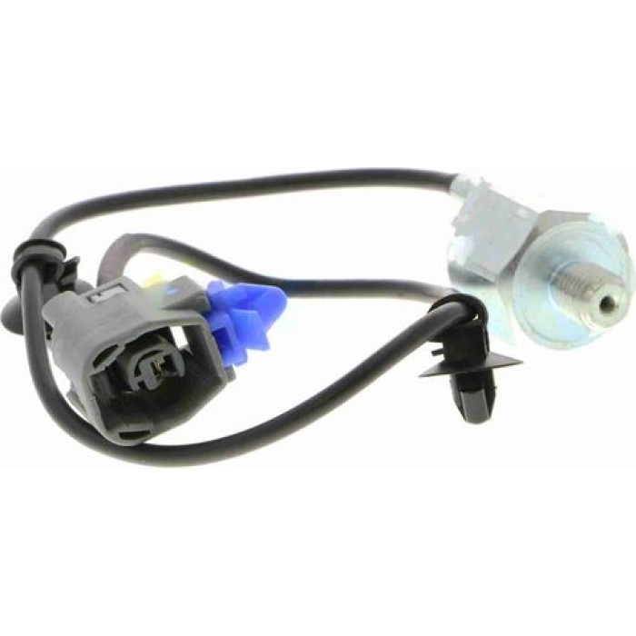 Vemo V32-72-0025 Klopfsensor