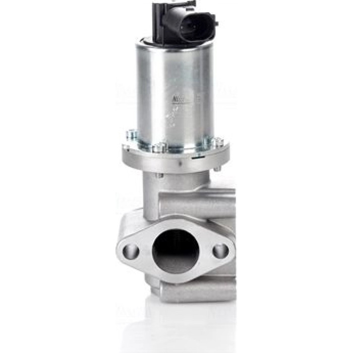 Nissens 98180 AGR-Ventil FIRST FIT