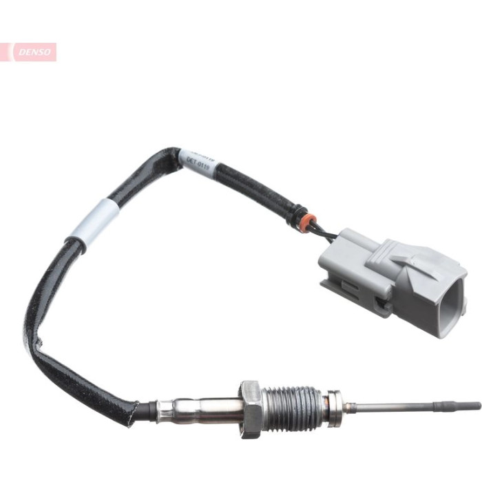 Sensor, Abgastemperatur DET-0119 Sensor, Abgastemperatur DET-0119