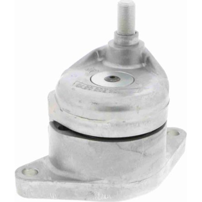Riemenspanner, Keilrippenriemen V30-0138 Riemenspanner, Keilrippenriemen V30-0138