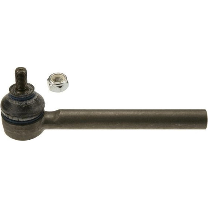 TRW JTE180 Spurstangenkopf TRW JTE180 Spurstangenkopf