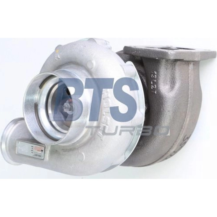 BTS Turbo Turbolader T914815