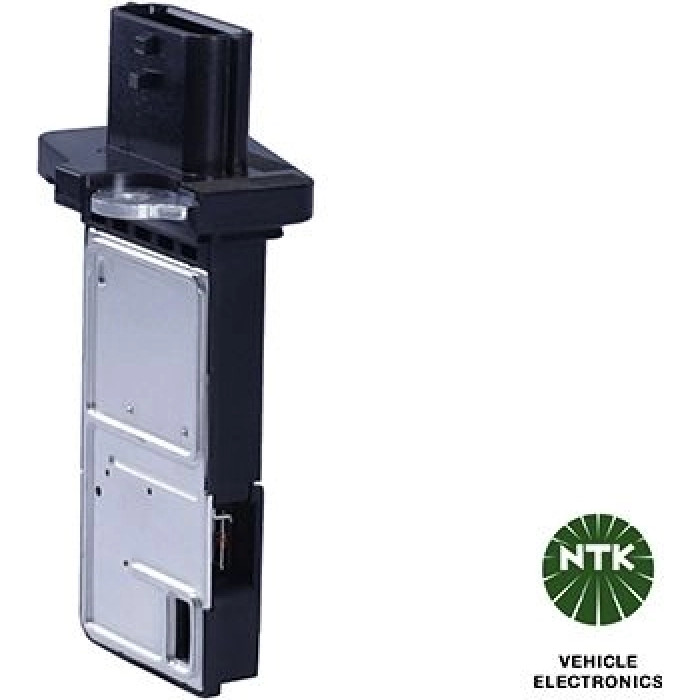 NGK 90700 Luftmassenmesser Gebrauchsnr.: EPBMWT5-V034D