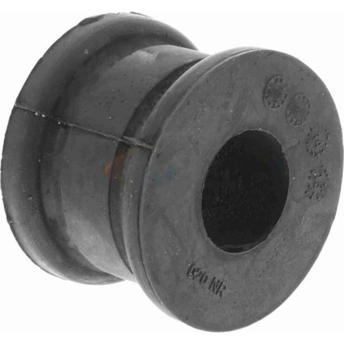 Vaico V30-1215 Lagerung, Stabilisator