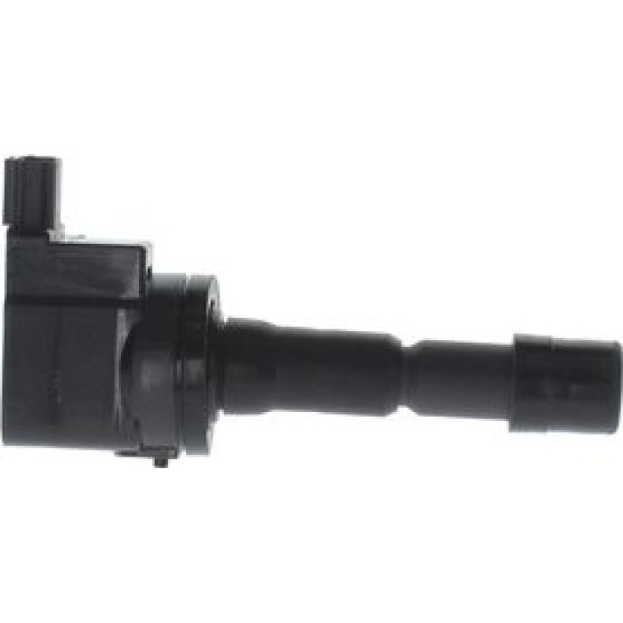 BOSCH 0 986 22A 014 Zündspule