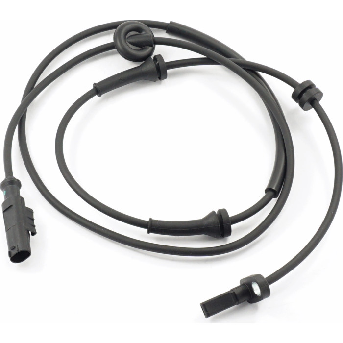 Sensor, Raddrehzahl 9 1880 1