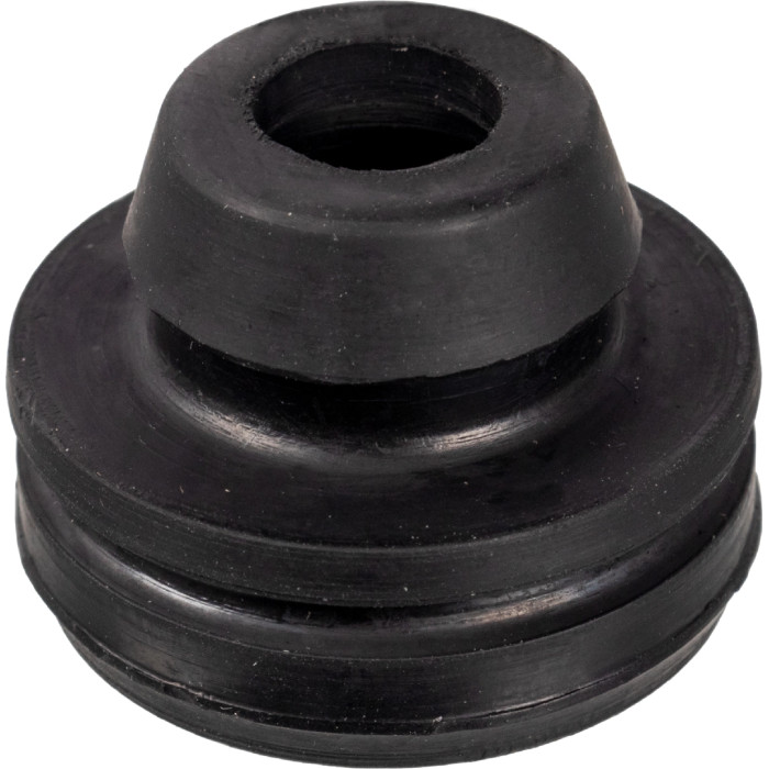 FEBI BILSTEIN 107679 Lagerung, Kühler FEBI BILSTEIN 107679 Lagerung, Kühler