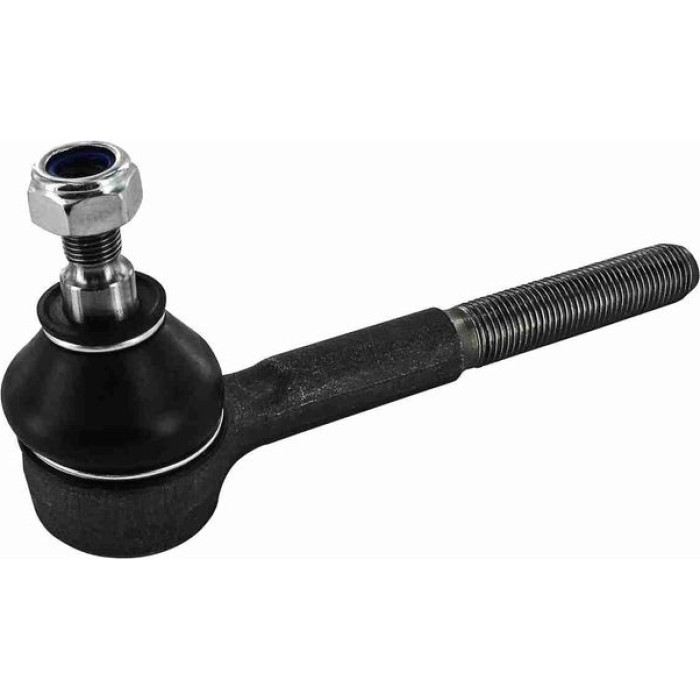 Vaico V30-7164 Spurstangenkopf