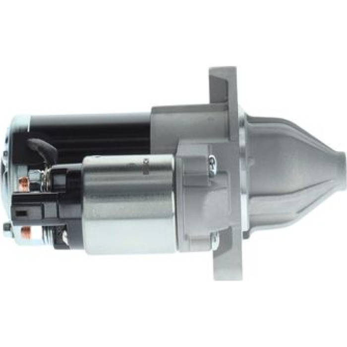BOSCH 1 986 S01 106 Starter BOSCH 1 986 S01 106 Starter