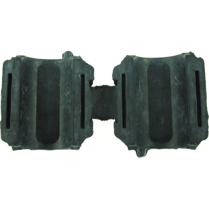 Gates AWS1502 Lagerung, Stabilisator Gates AWS1502 Lagerung, Stabilisator