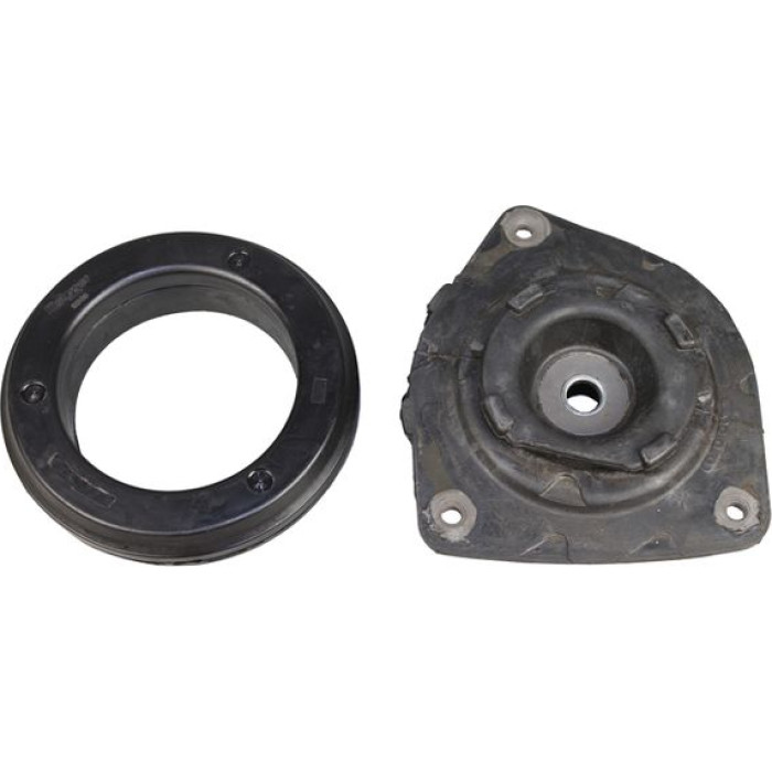 Metzger 6490137 Reparatursatz, Federbeinstützlager Metzger 6490137 Reparatursatz, Federbeinstützlager