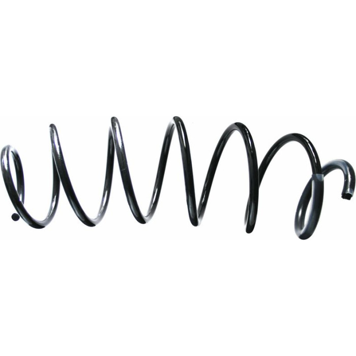 Sachs 993 944 Fahrwerksfeder