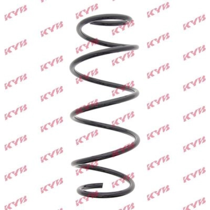 KYB RG1368 Fahrwerksfeder K-Flex