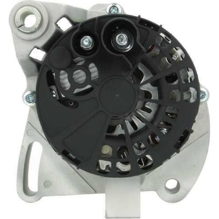 PSH 505.569.105.050 Generator +Line Original PSH 505.569.105.050 Generator +Line Original