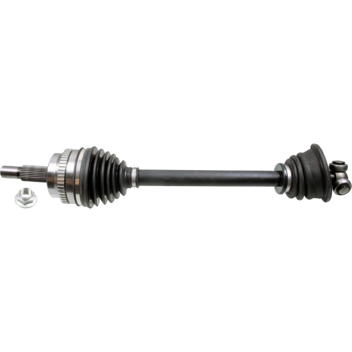 FEBI BILSTEIN 182855 Antriebswelle FEBI BILSTEIN 182855 Antriebswelle