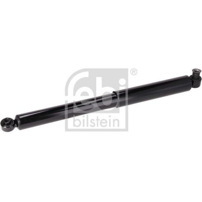 febi bilstein 194187 Stoßdämpfer febi bilstein 194187 Stoßdämpfer