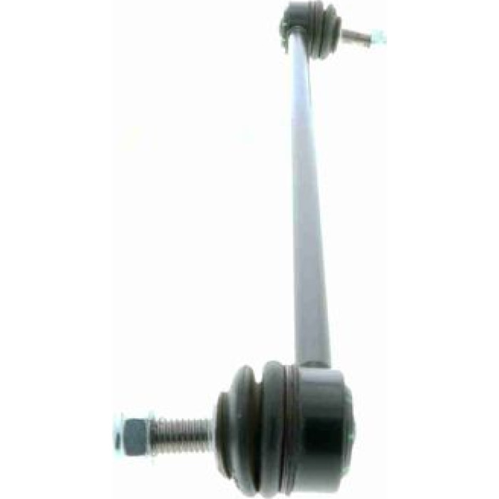 Vaico V48-0009 Stange/Strebe, Stabilisator Vaico V48-0009 Stange/Strebe, Stabilisator