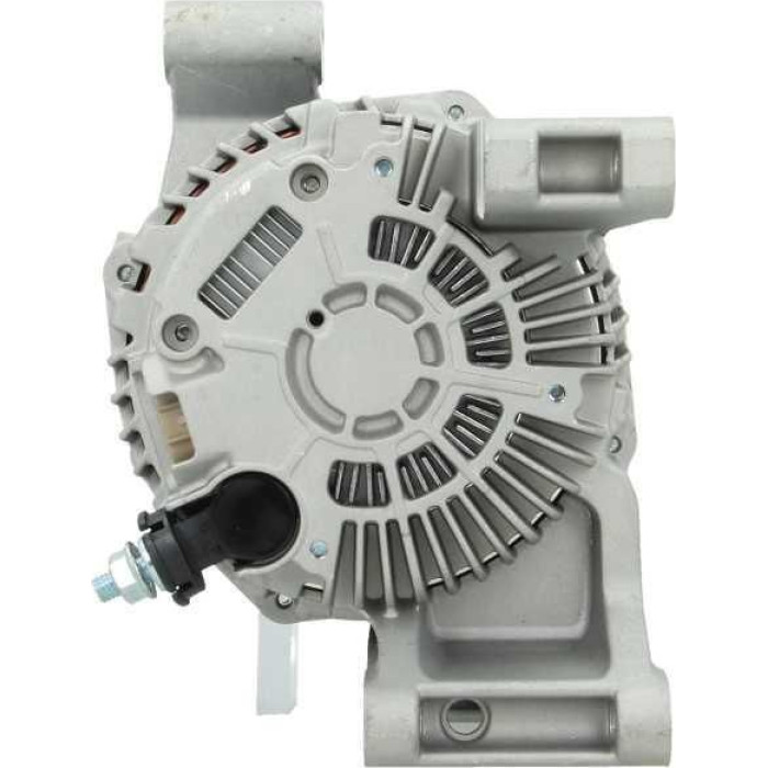 Generator 145.570.110.130 Generator 145.570.110.130