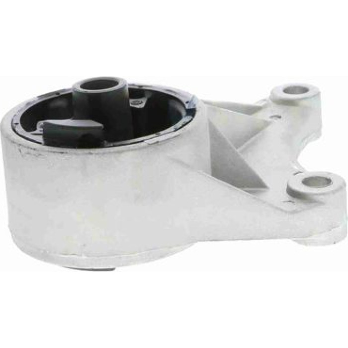 Vaico V40-0360 Lagerung, Motor Vaico V40-0360 Lagerung, Motor