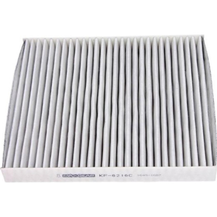 Maxgear 26-0695 Filter, Innenraumluft