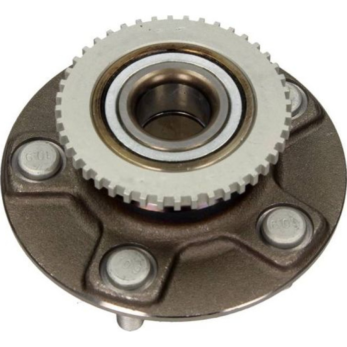 Maxgear 33-0848 Radlagersatz Maxgear 33-0848 Radlagersatz