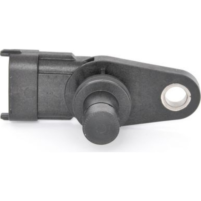 BOSCH 0 232 103 122 Sensor, Nockenwellenposition