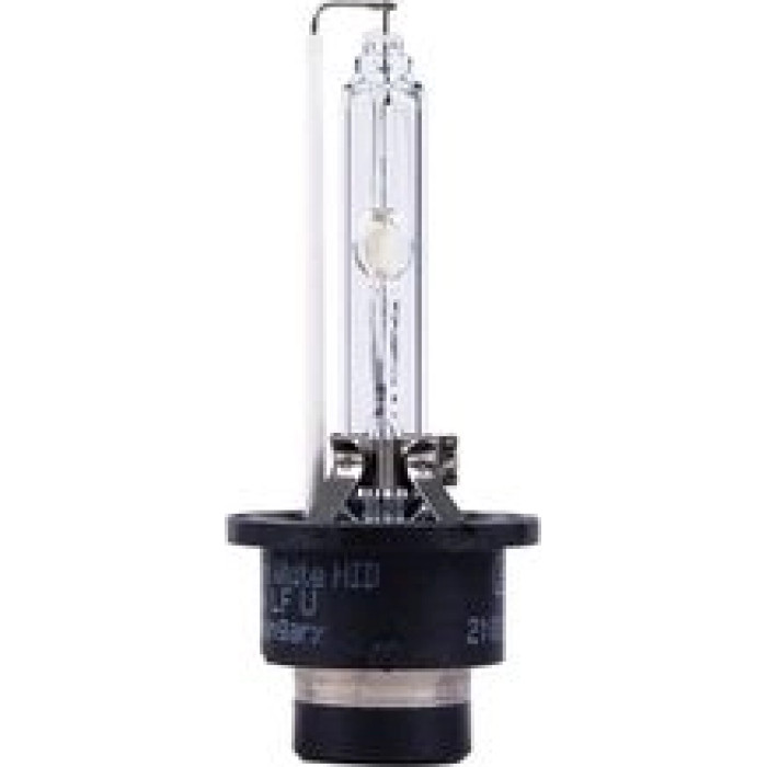 BOSCH 1 987 302 910 Glühlampe Xenon White HID WS BOSCH 1 987 302 910 Glühlampe Xenon White HID WS