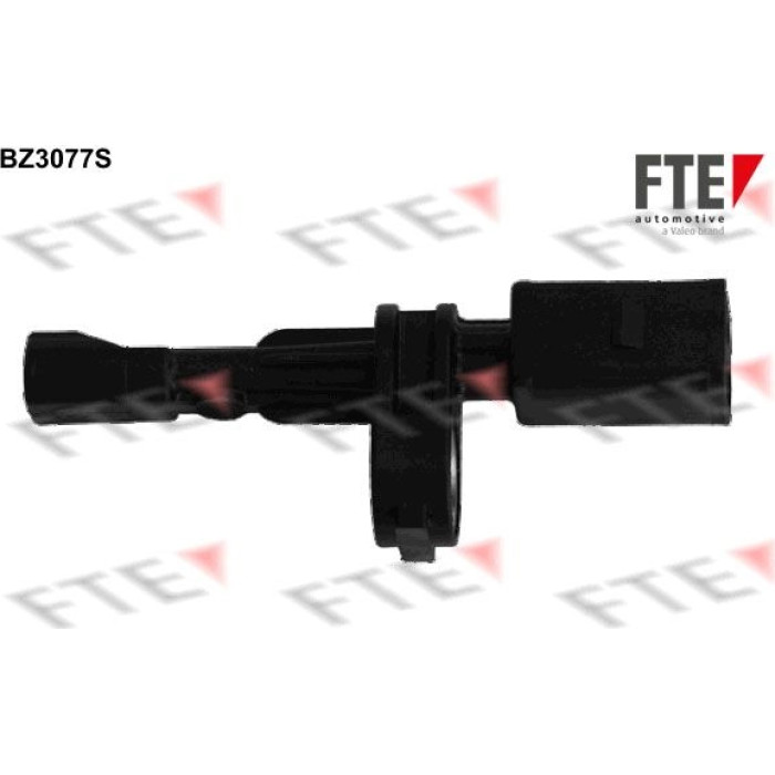 FTE 9400070 Sensor, Raddrehzahl FTE 9400070 Sensor, Raddrehzahl