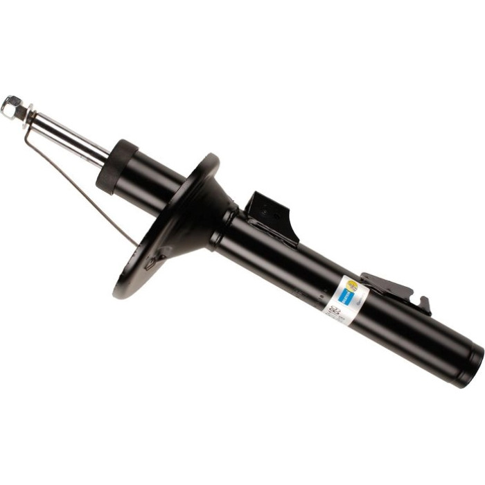 Bilstein 22-051189 Stoßdämpfer B4 Serienersatz Bilstein 22-051189 Stoßdämpfer B4 Serienersatz