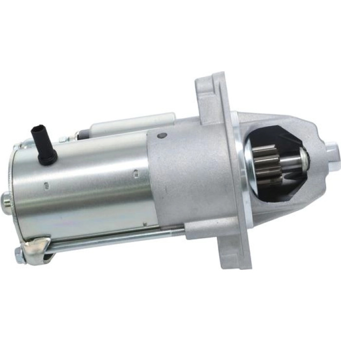 Starter 1 986 S00 683 Starter 1 986 S00 683