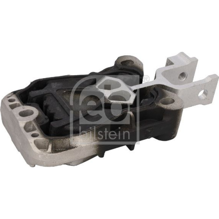 febi bilstein 192815 Lagerung, Motor
