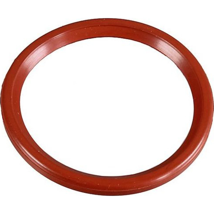 Metzger 2430092 Dichtring