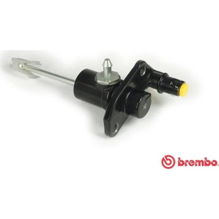 Brembo C 85 001 Geberzylinder, Kupplung ESSENTIAL LINE Brembo C 85 001 Geberzylinder, Kupplung ESSENTIAL LINE