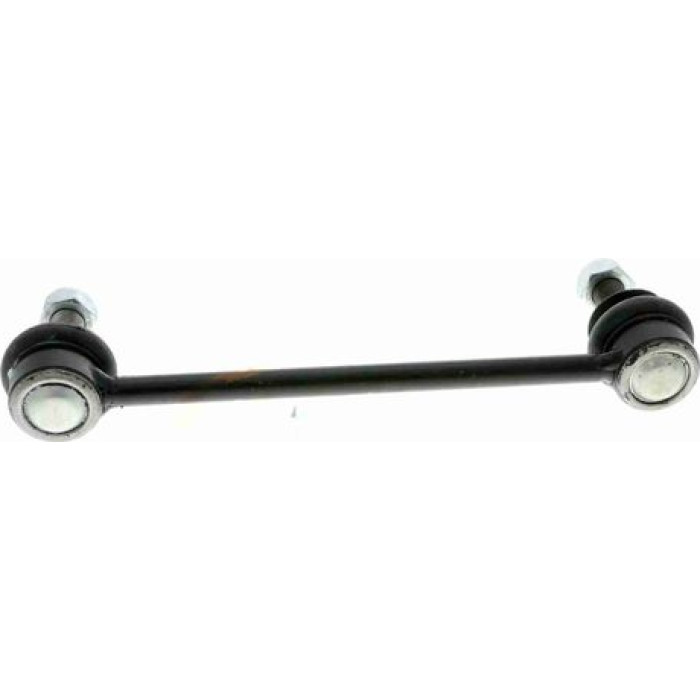 Vaico V20-1433 Stange/Strebe, Stabilisator Vaico V20-1433 Stange/Strebe, Stabilisator