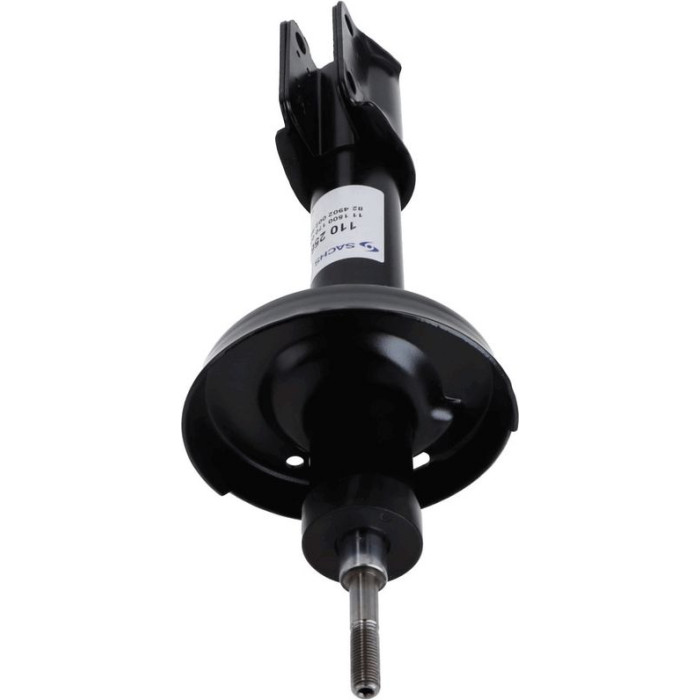 Sachs 110 256 Stoßdämpfer Sachs 110 256 Stoßdämpfer