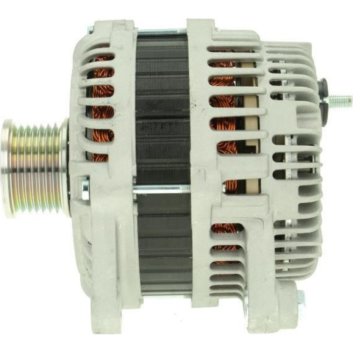 Generator 165.586.150.130 Generator 165.586.150.130