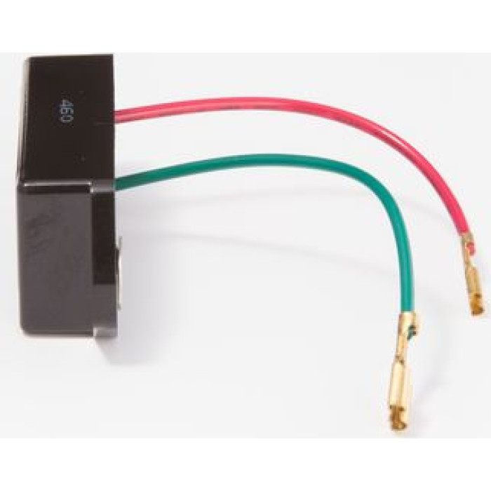 BOSCH 9 190 087 003 Generatorregler