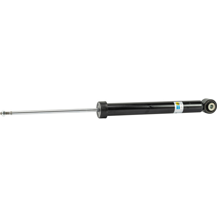 2er Pack Bilstein 19-230542 Stoßdämpfer HINTEN FÜR GOLF7 A3 2er Pack Bilstein 19-230542 Stoßdämpfer HINTEN FÜR GOLF7 A3