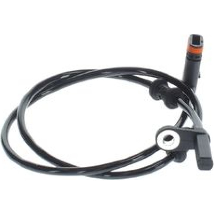 Sensor, Raddrehzahl 0 986 594 549