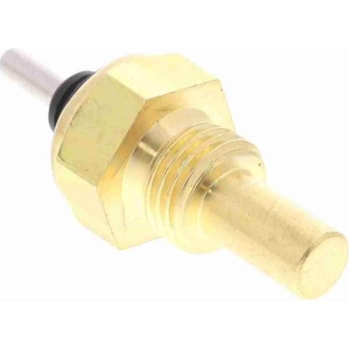 Vemo V30-72-0082 Sensor, Kühlmitteltemperatur Vemo V30-72-0082 Sensor, Kühlmitteltemperatur