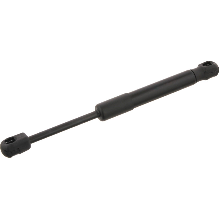 FEBI BILSTEIN 29403 Gasfeder, Koffer-/Laderaum FEBI BILSTEIN 29403 Gasfeder, Koffer-/Laderaum
